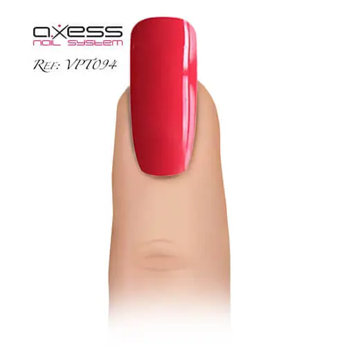 Vernis semi-permanent tradition 094 – Image 2