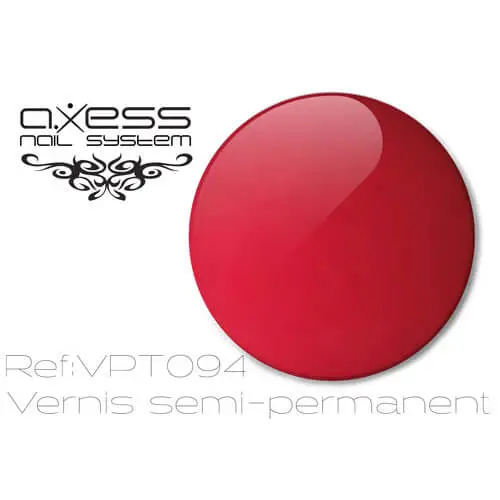 Vernis semi-permanent tradition 094 – Image 3