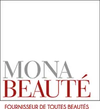 Mona Beauté